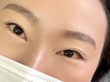 アイラッシュアンドネイル マカレア(Maka Le'a)/