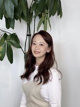 アン プレゾン(Un Plaisant)&nbsp;ツカハラ 