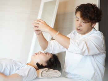 テルケル 佐賀/