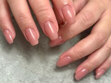 ネイル アトリエ クロリ(nail atelier Coloris)/