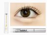 【贅沢自宅ケア付き】まつパ＋ラッシュアディクト＋フェニックスコーティング