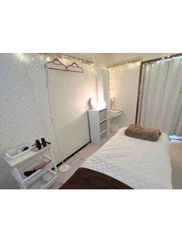 脱毛デビューにオススメのサロン