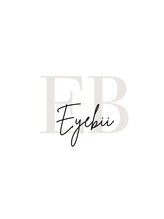 アイビー 姪浜駅前店(Eyebii) NAKAMITSU 