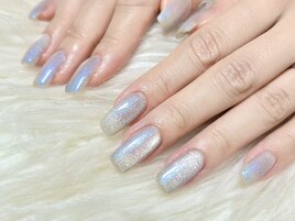 【HAND】マグネット