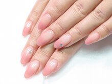 アリベール(Ali Bell)