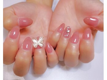 綿帽子 アピタ阿久比店/