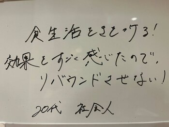 シェイプ 浜松本店/