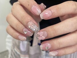 90min by mayu