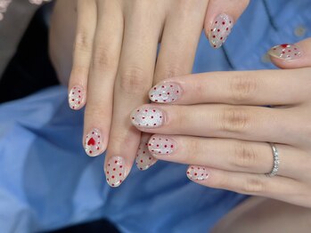 マグネット アート10本