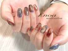 エノア(Enoa)/