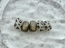 ソソ(soso)/【定額デザイン】