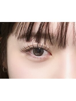 小規模プライベートサロン