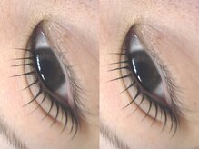 ガーデン(garden)/【まつ毛パーマ】