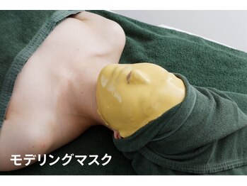 きよらか鍼灸接骨院/はじめての方にも・・・◎