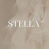 ステラ(Stella)ロゴ