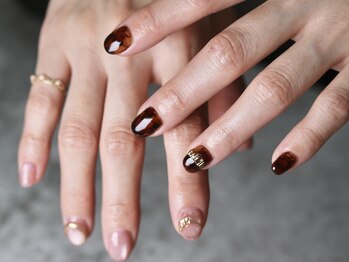 モン センター南(Mon)/持ち込み◎つけ放題120分