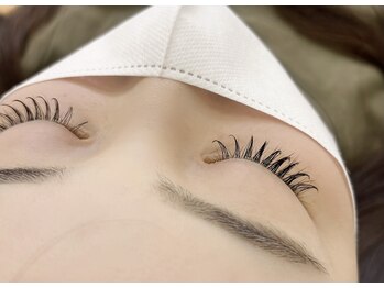 オハナ(OHANA)/マツエク