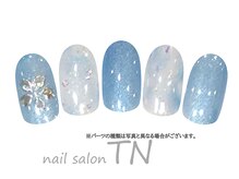 ティーエヌ 蔦屋書店茂原店/選べる定額コース☆