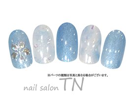 選べる定額コース☆