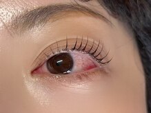 バタフライ 川崎店(Butterfly)/オーダーメイドラッシュリフト