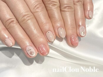 ローズデザイン