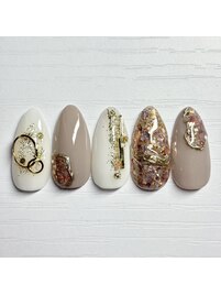 定額デザイン¥8000