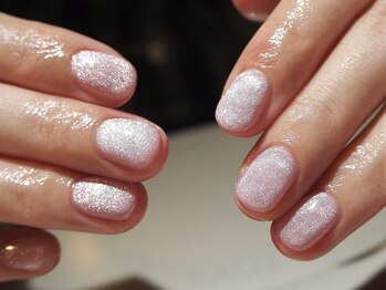 マグネットワンカラー