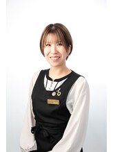 カノン(Kanon) 長縄 唯