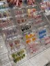 チップオーダー(料金はメニューと同じ金額で変動あり)