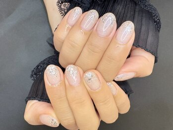 エマーブル ネイル(Aimable nail)/