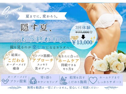リーブル(Libre)の写真