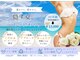 リーブル(Libre)の写真