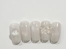 定額★￥8500 ［ワンホン/韓国］