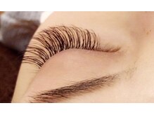 シルフ 庄内店(sylph)/