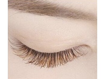 アイラッシュサロン アイケア(eyelash salon Eye' Care)/