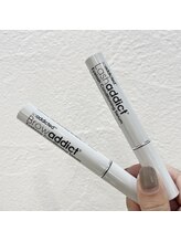 カリュス(Carus)/取扱商品！