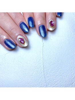 デュオ(duo)/お気に入りアート2本