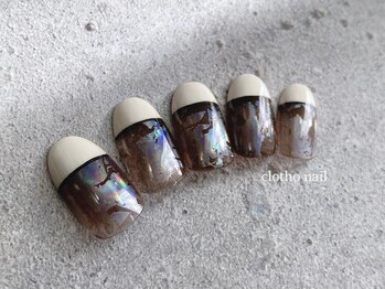 simple☆アート 7000円