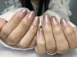 大人のグラデーション★