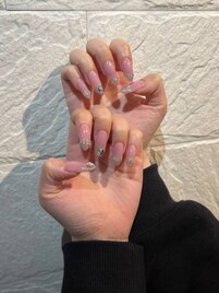 持ち込みコース