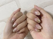 キアラネイルサロン/