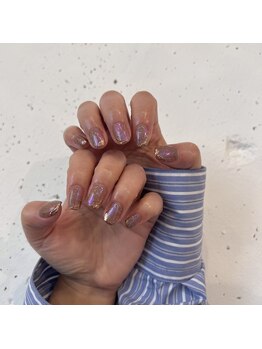 ネス 沖縄店(Nes.)/