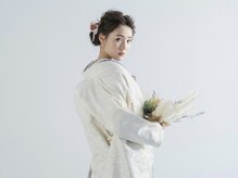 ティーシップスビューティー 大手町店(T-SHIPS Beauty)