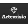 アルテミシア 福島店(Artemisia)のお店ロゴ