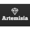 アルテミシア 福島店(Artemisia)ロゴ
