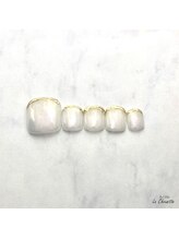 ラシュエット(La Chouette)/