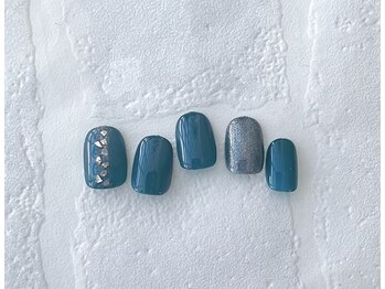 ジャム 大曽根店(Jam)/定額A