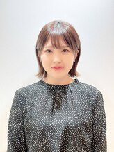 ルクール 柏崎店(Le Coeur)&nbsp;中村 梨子