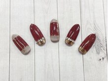 ティーエヌ イトーヨーカドー能見台店/季節の定額7700円コース