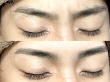 ソプラ 京都駅前店(sopra)/ストレート